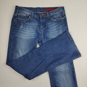 vigoss jeans jcpenney